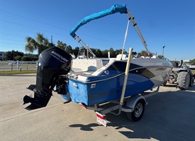 Anglers Marine